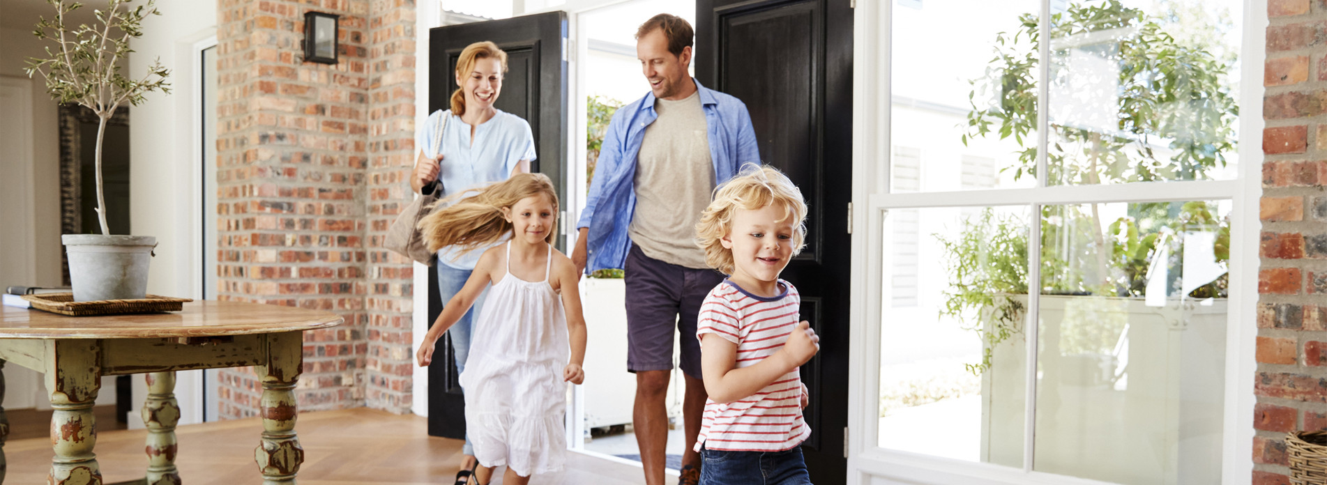 Serrurier expert Vachette à La Celle-Saint-Cloud, membre du réseau expert Vachette